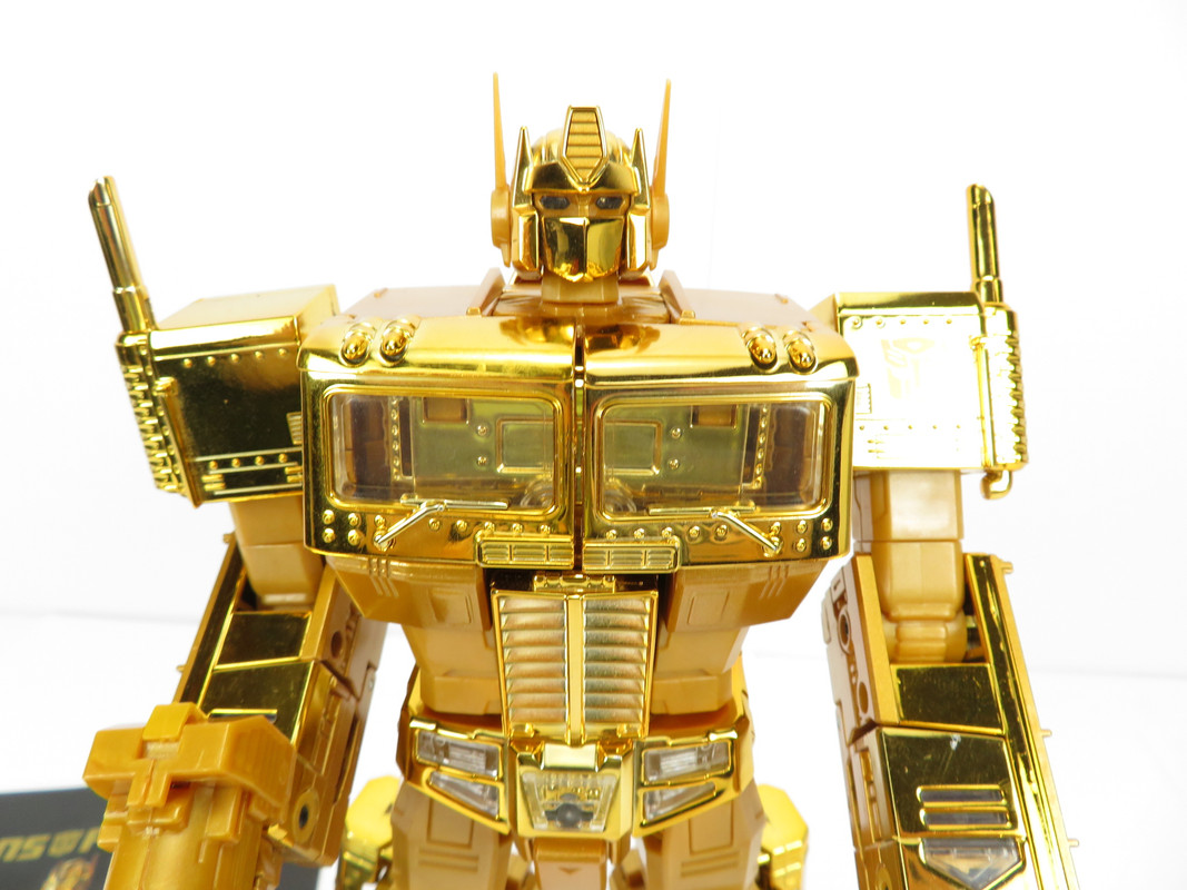 210644958_4942440532437133_3386299241736691600_n