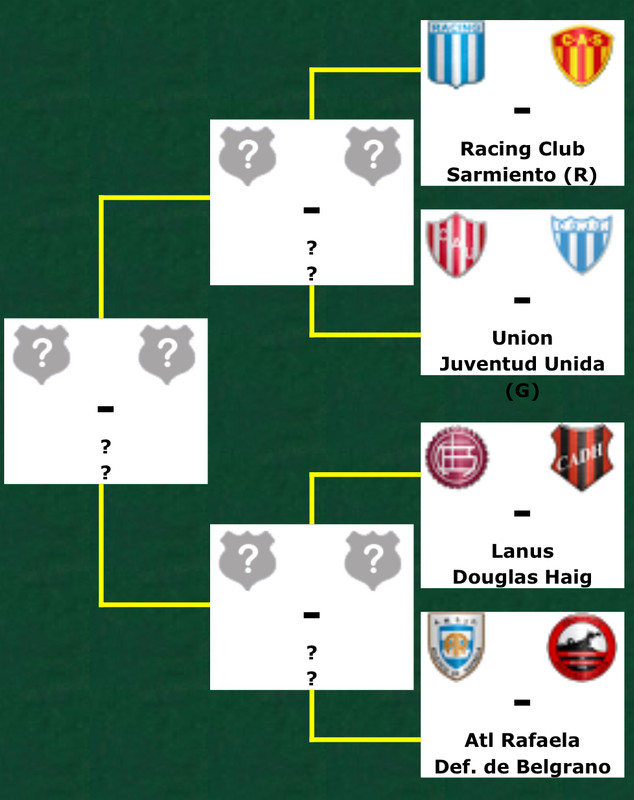 3CFD74A6-E6E8-44A3-9B77-27AF8485B405