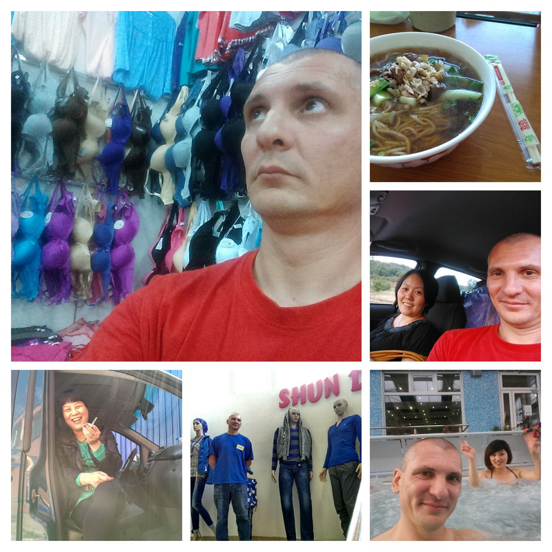 20250728-174610-COLLAGE.jpg