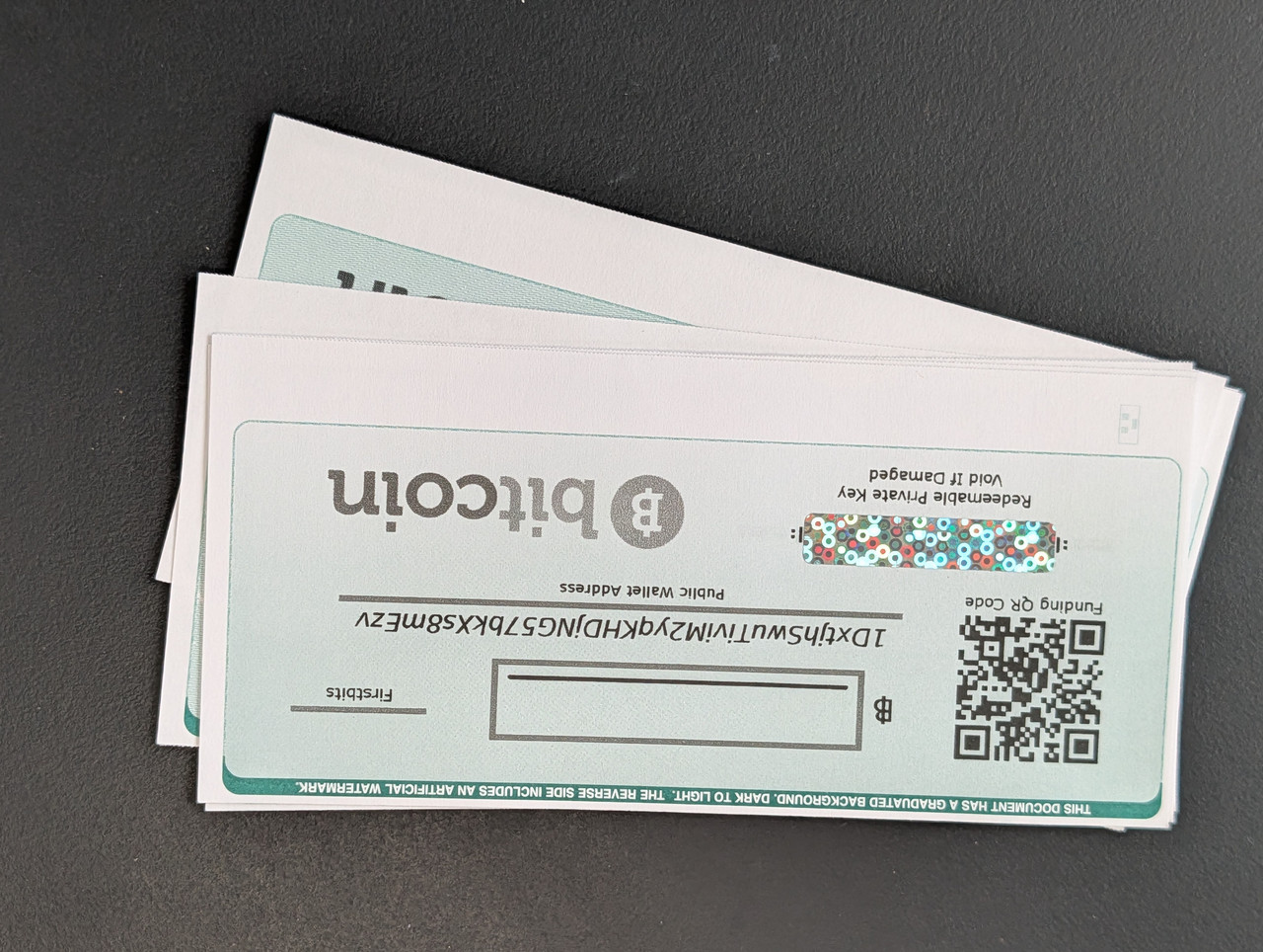 PXL 20260525 184932415