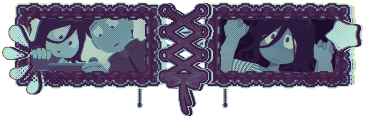 angelstamps