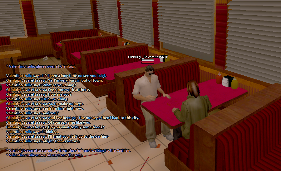 SS-Forum-173.png