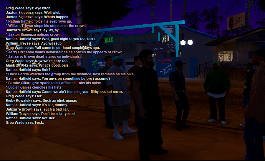 SSRP24-1.png