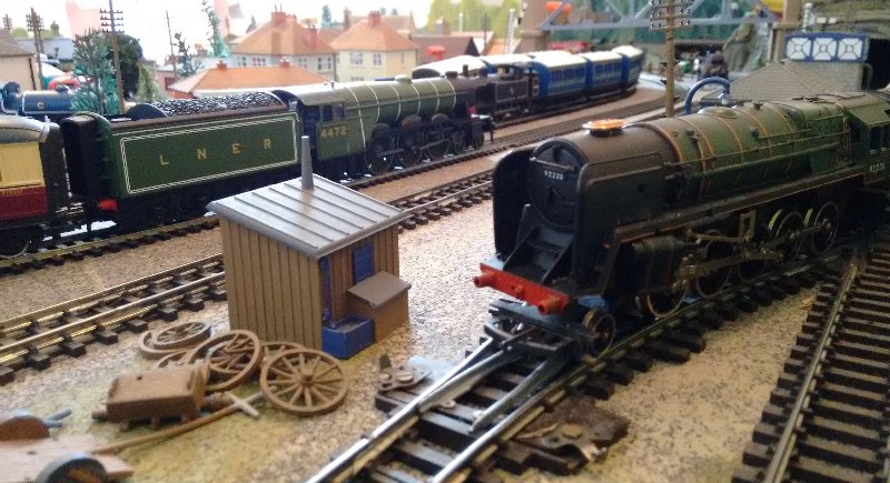 IMG_20200320_151639002 (3)