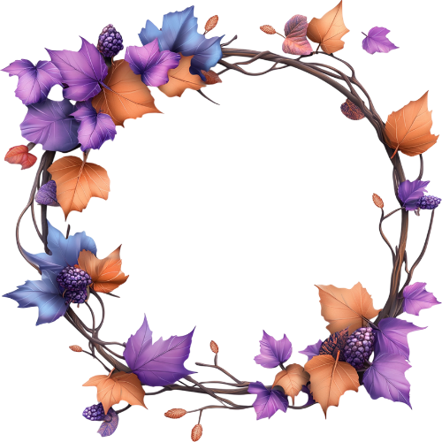 wreath5
