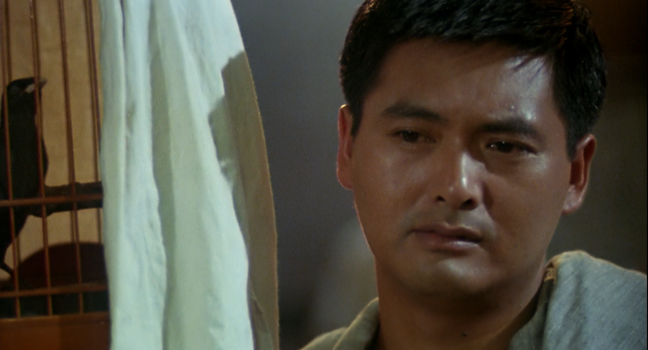 [Image: Hard-Boiled-1992-BDRip-1080p-CHD-mkv-sna...13-556.png]
