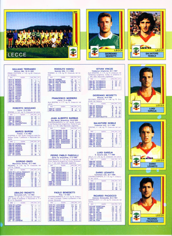 Calciatori 1988-1989 (Panini)-23