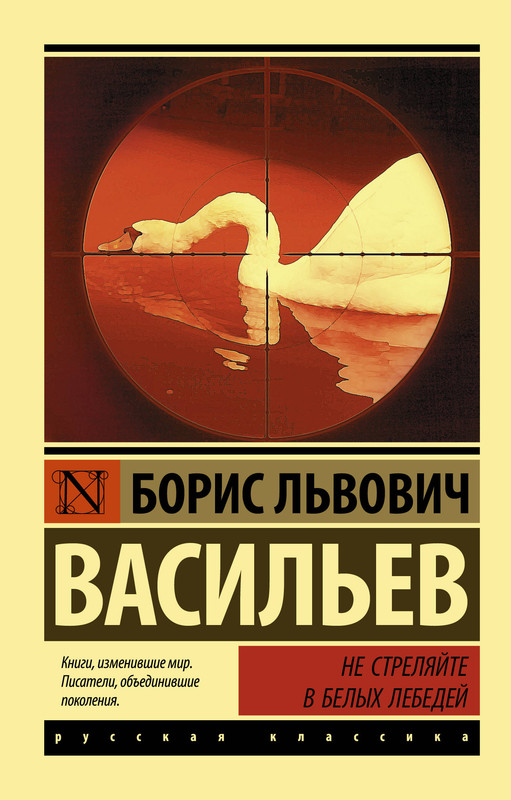 1-cover1