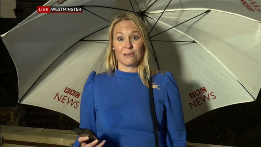 BBC London News_20221021_18301900.ts_snapshot_06.56.875