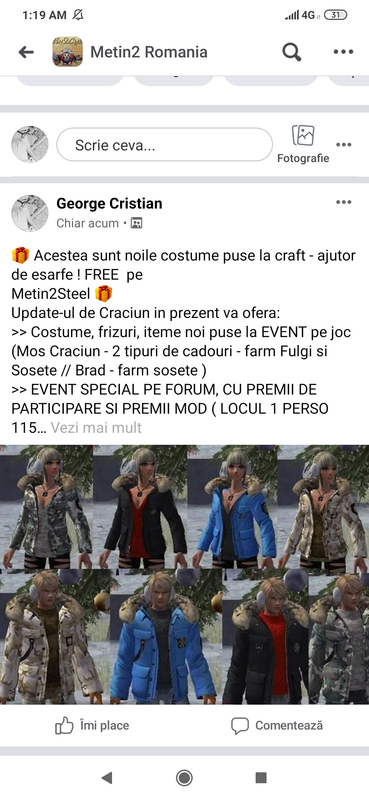 Screenshot_2019-12-28-01-19-41-530_com.facebook.katana