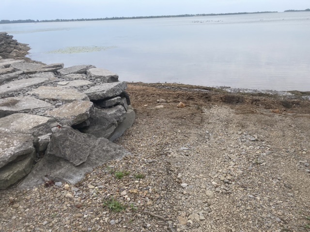 75B4B8C1-5849-4C40-AFF0-277484ED7754