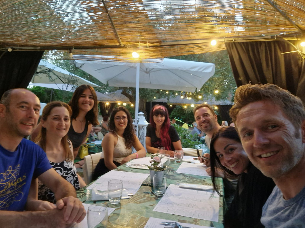 C74832E0-E709-4BA3-8AAD-ED15D9257CE9