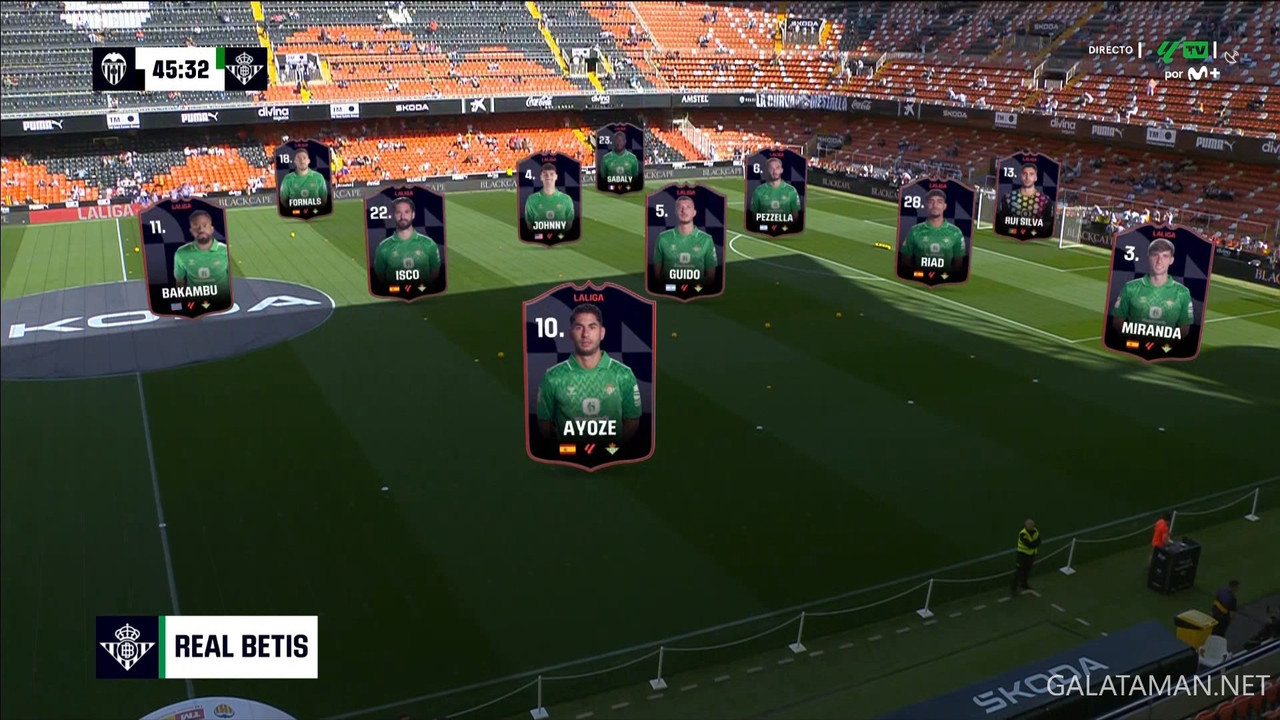 [Image: 04-20-17-35-01-M-La-Liga-HD-ES-Valencia-...25-398.jpg]