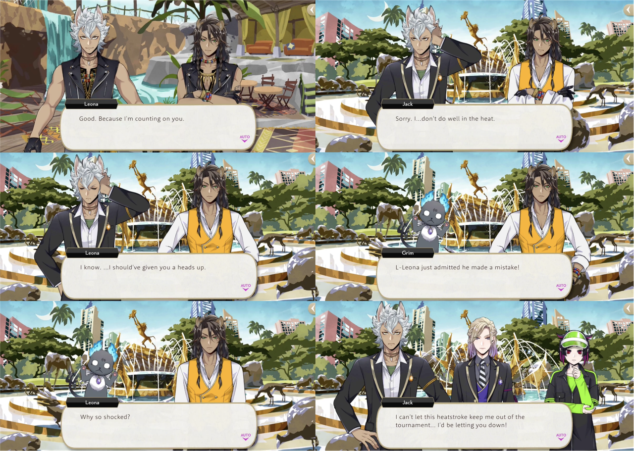 15Screenshot 2025 11 08 at 11 40 52