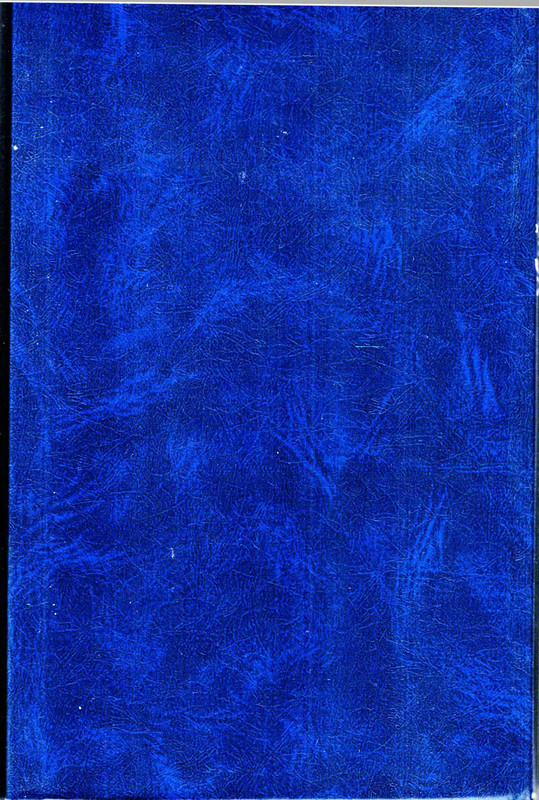 p0323