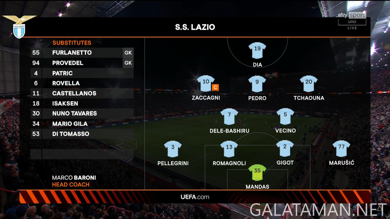 20241024-TWE-LAZ-UEL_1IT-1080.mkv_snapshot_05.37.480