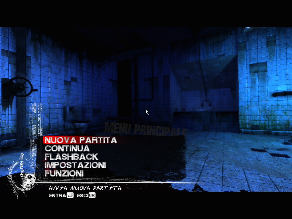 SawGame 2015-02-24 12-55-01-00