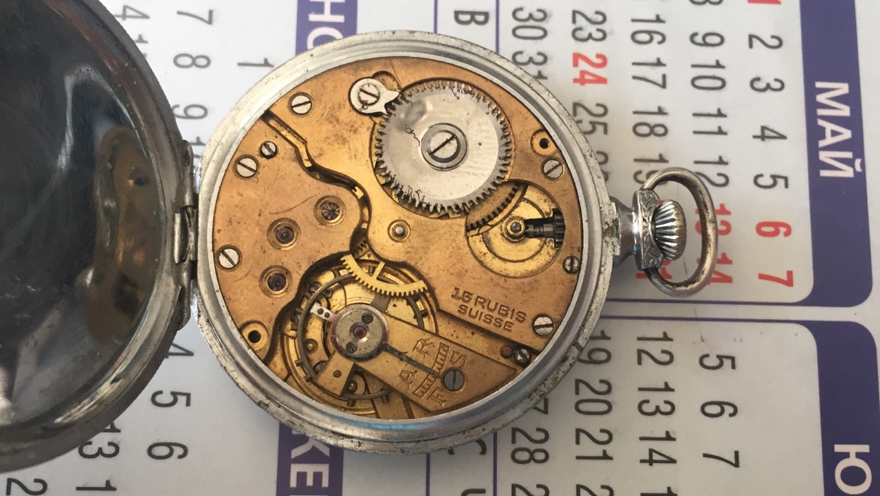 CD9D3A8D-9D1F-4862-9388-A4978EA95F30