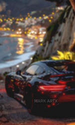Untitled-4.png