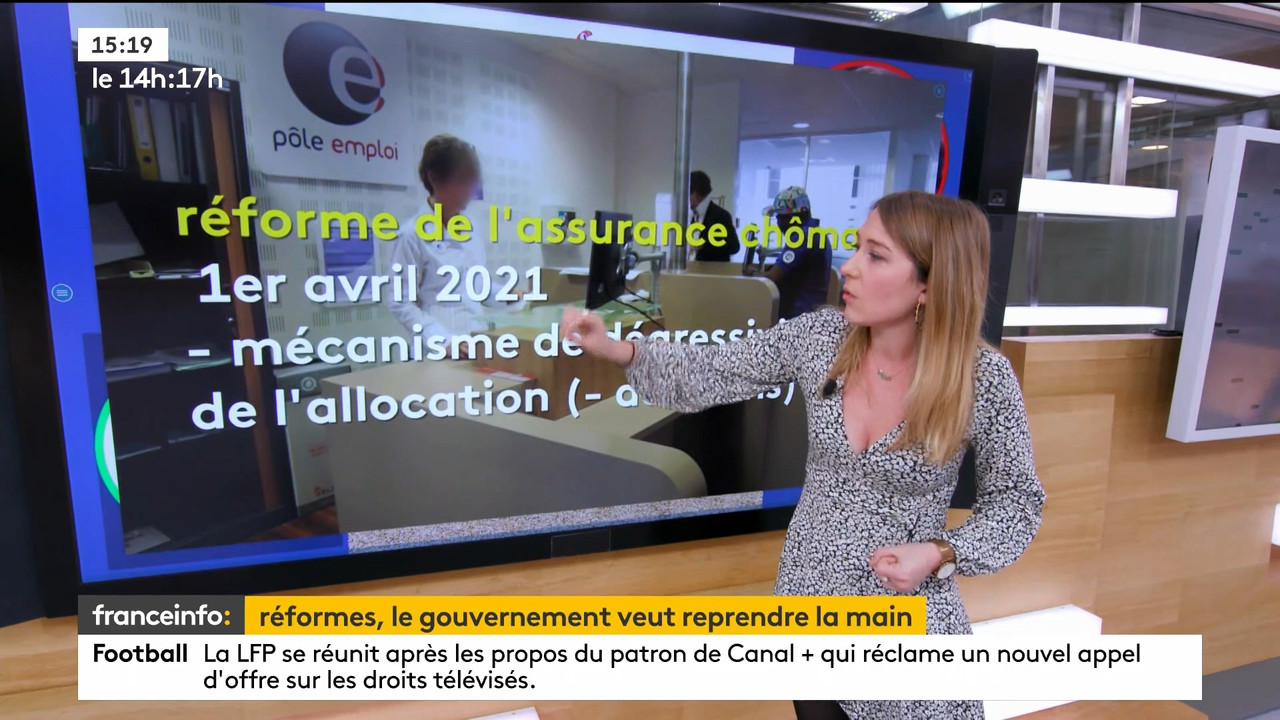 01.13 - 12.59.00 - Le 14h-17h. Au sommaire   Vrai ou fake. - francein..._001.ts_snapshot_35.27.555