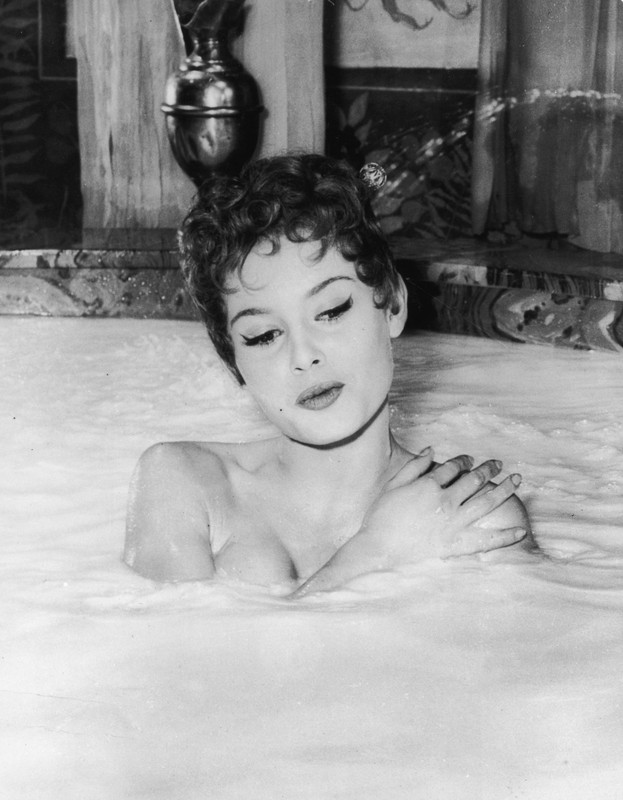 Bardot_Brigitte_md52
