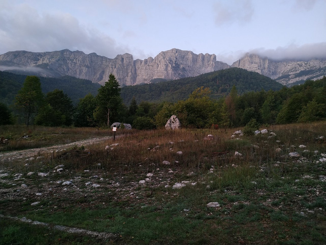 Velež 03,09,2022 (1)