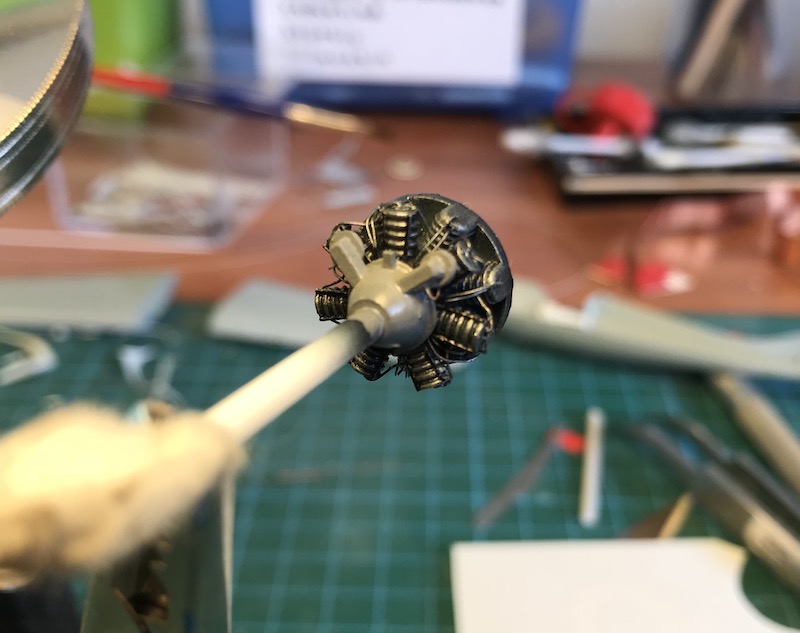 IMG_1412 αντίγραφο