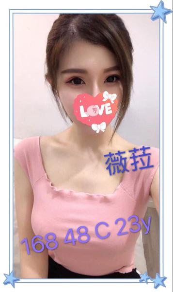 全套外約