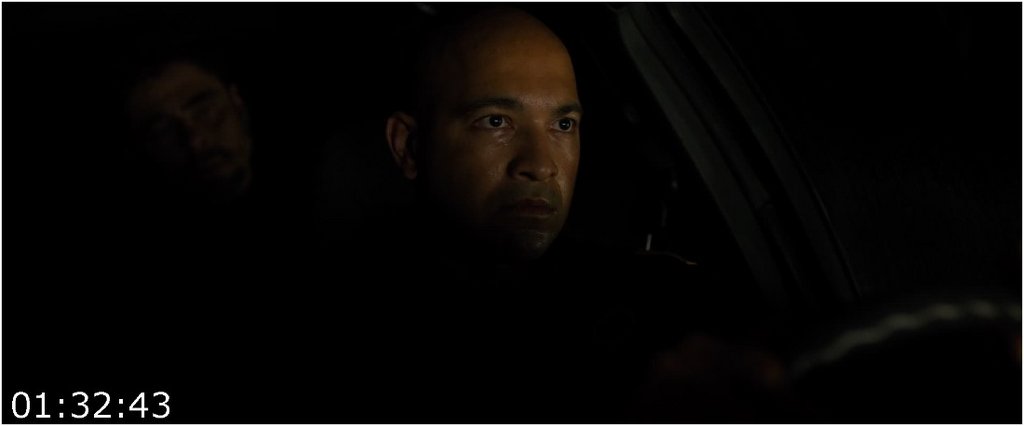 Sicario-2015-Ita-Eng-Spa-5-1-1080p-h265-10bit-Sub-S-Me7alh.jpg