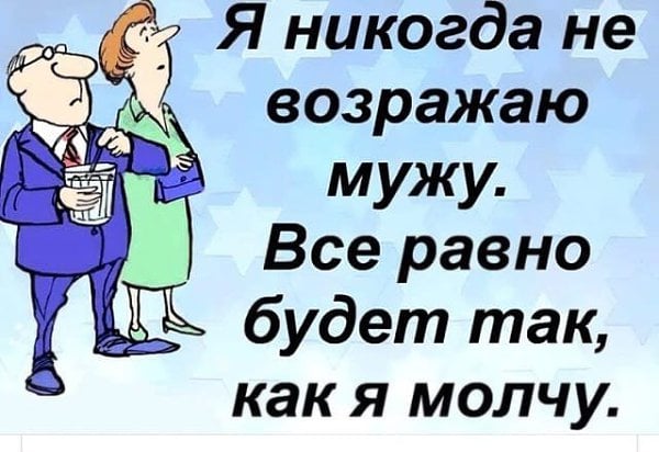 https://i.postimg.cc/vHRSGNwQ/154758168-3852229734835134-496186722331410628-n.jpg