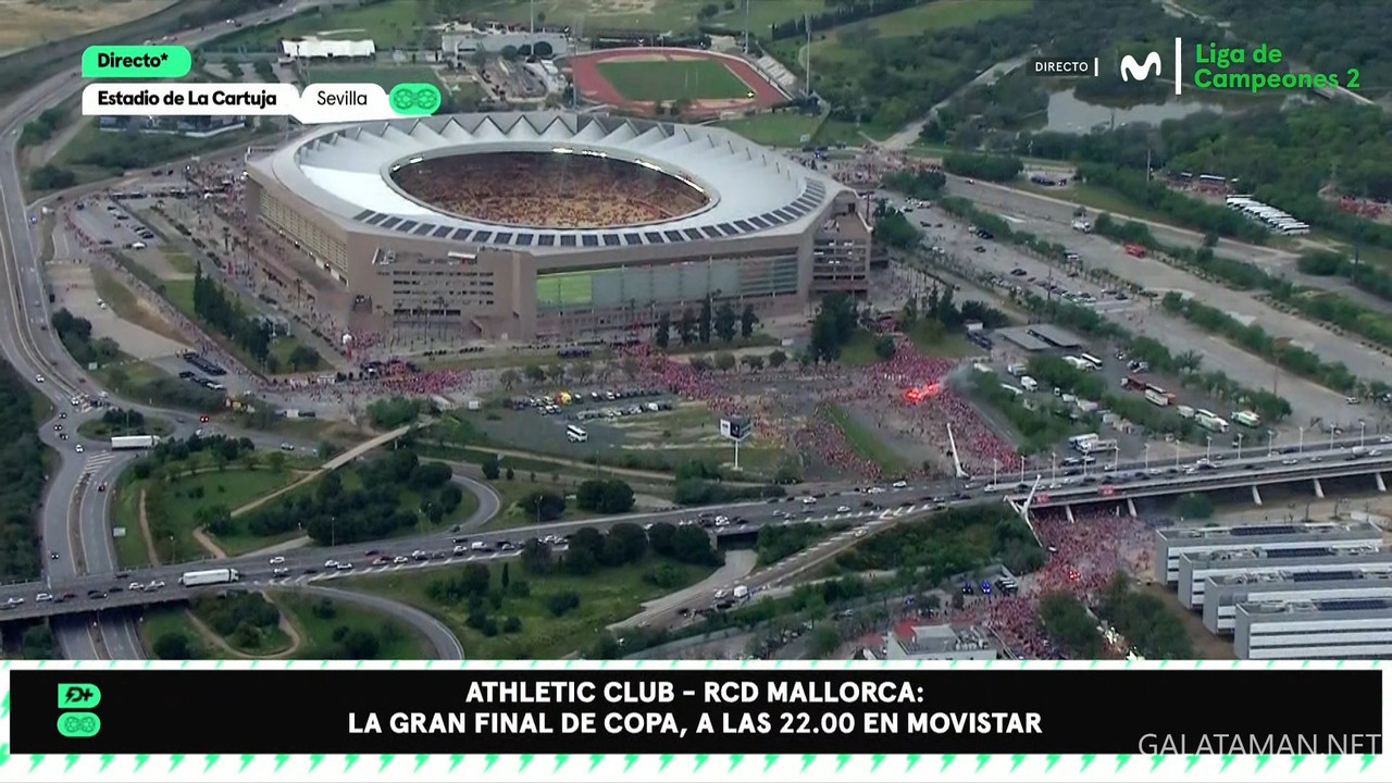 [Image: 04-06-20-20-00-M-Liga-de-Campeones-2-FHD...-44-02.jpg]