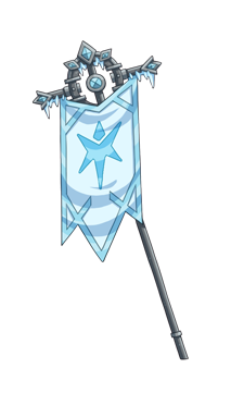 Elemental-banners-213x361