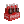coke