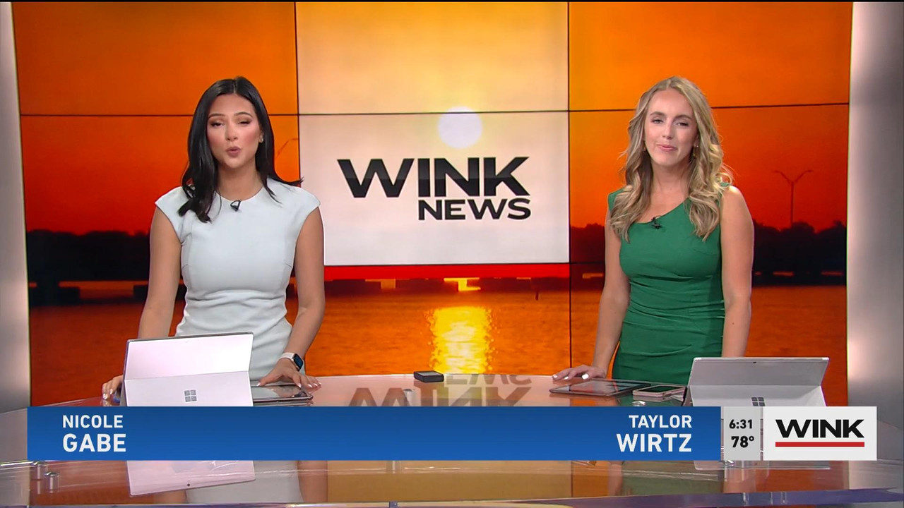 08.07 - 11.00.00 - WINK News @ 6 00am..ts_snapshot_30.36_[2021.08.07_13.02.42]