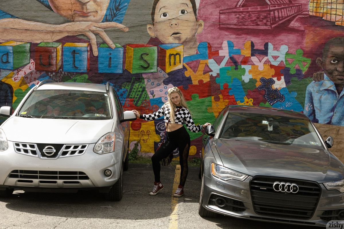 full_017_1028121250129961