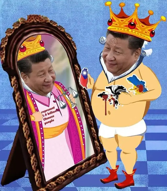 baozi 1 — Postimages