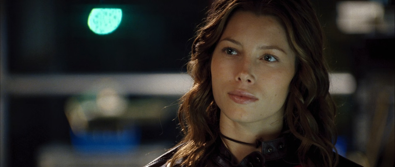 Blade - Trinity 2004 Unrated (1080p x265 10bit T