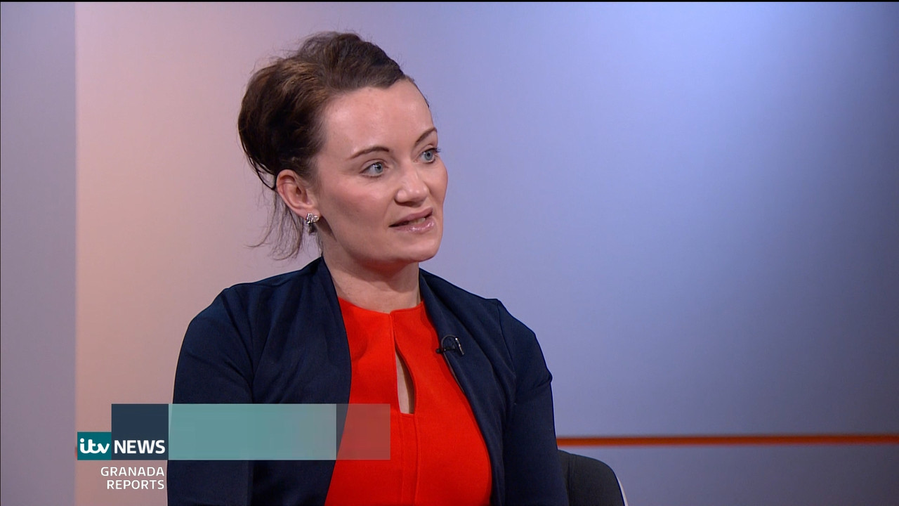 01.06 - 18.00.00 - ITV News Granada Reports. All the latest news, spo....ts_snapshot_06.29.552