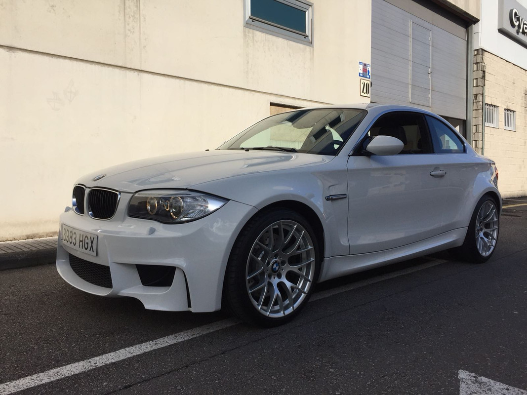 862B539D-5E9D-4253-87C7-5A26E6D34434