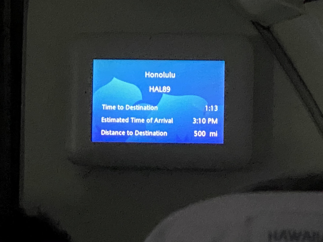 8FF52232-4ED0-4CBB-A0B6-FDDD626E729C