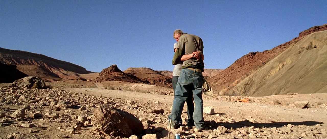 vlcsnap-2024-07-01-20h26m29s321
