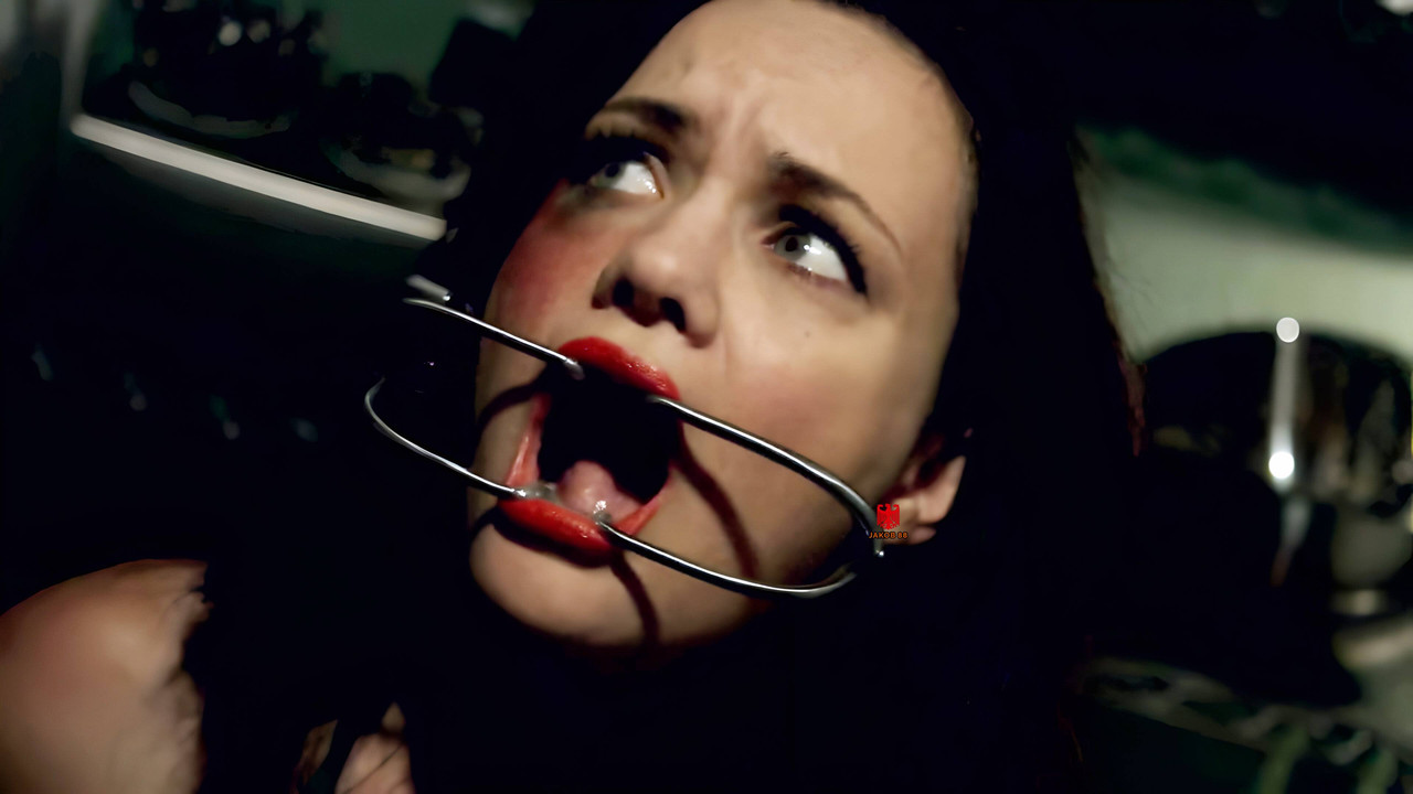 Amanda Deibert 5 - Hell Town 2015