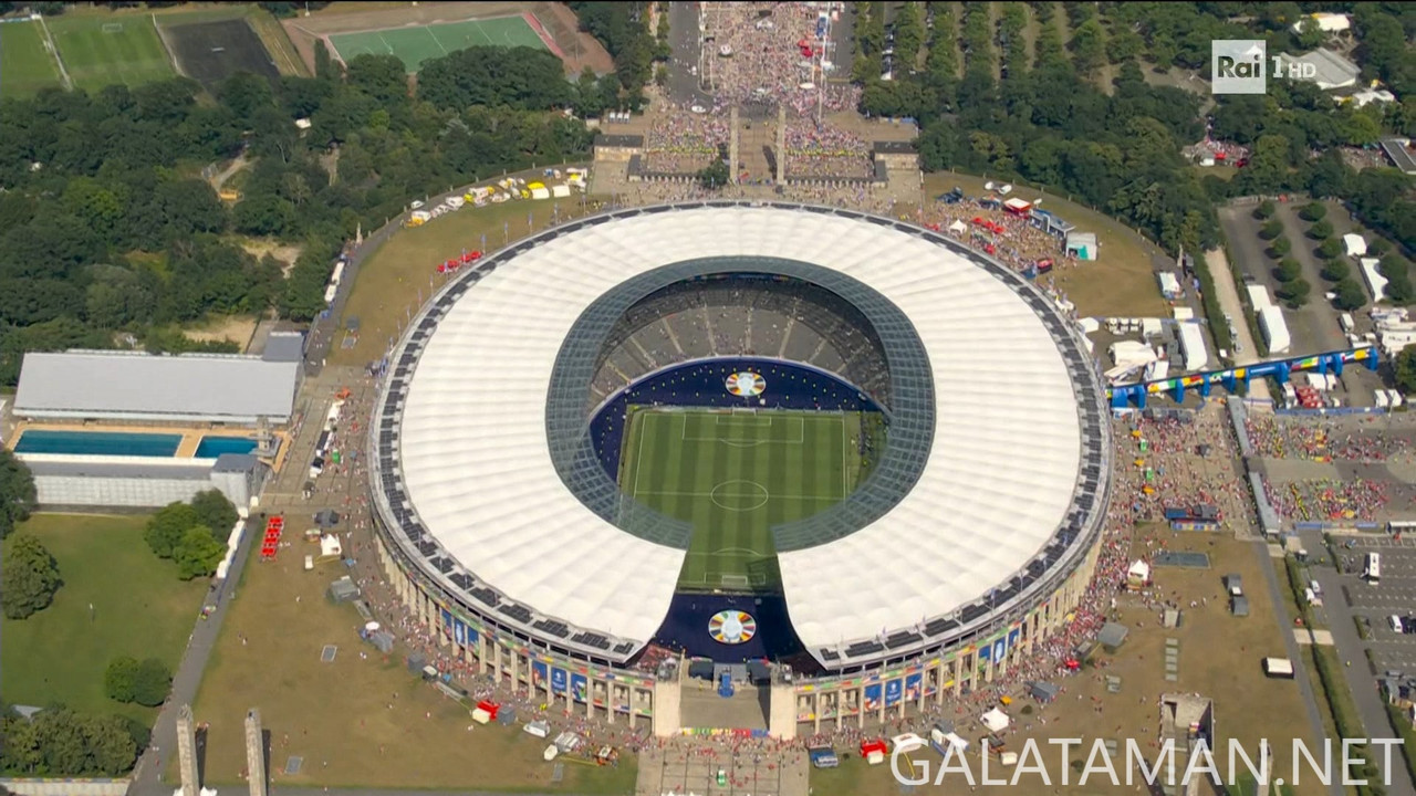 20240629-SUI-ITA-EU24_1IT.ts_snapshot_00.02.00.180