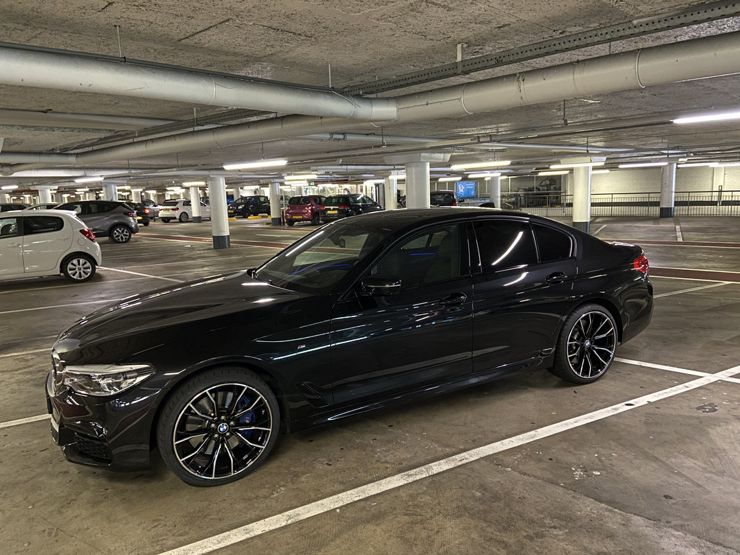 21AE5C96-4809-4AF0-9092-097FD44BD850