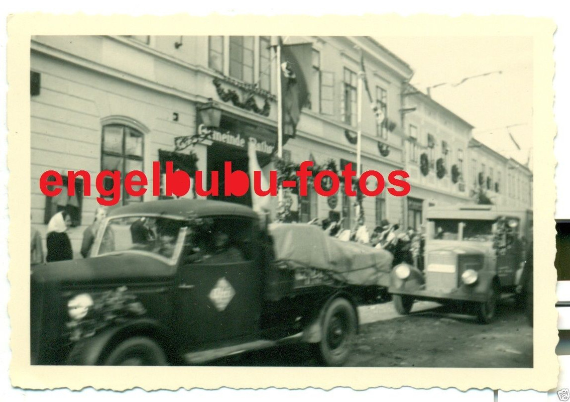 STROBNITZ (Horni Stropnice, Tschechien, Ceske Bu