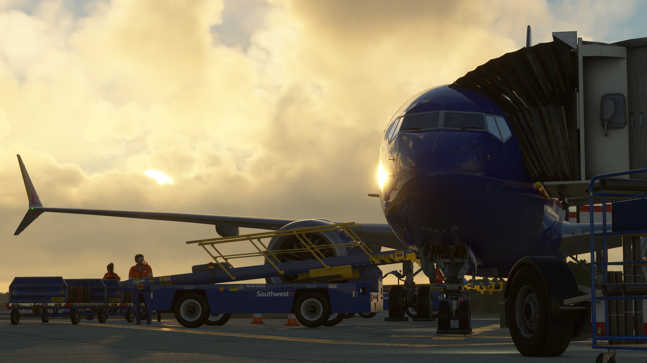 28632-png.jpg