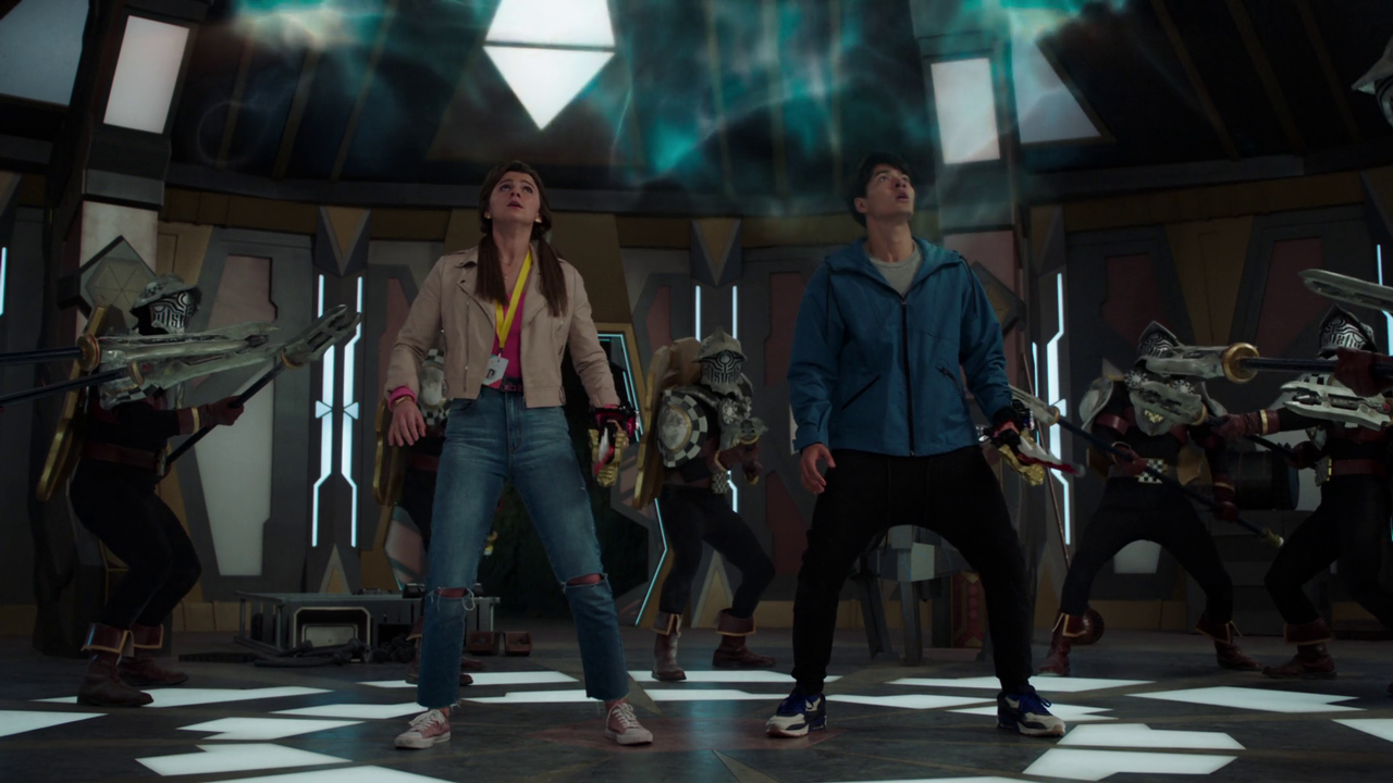 vlcsnap-2022-07-04-16h22m59s269