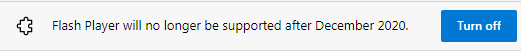 Flash-Player-Ending-Soon.png