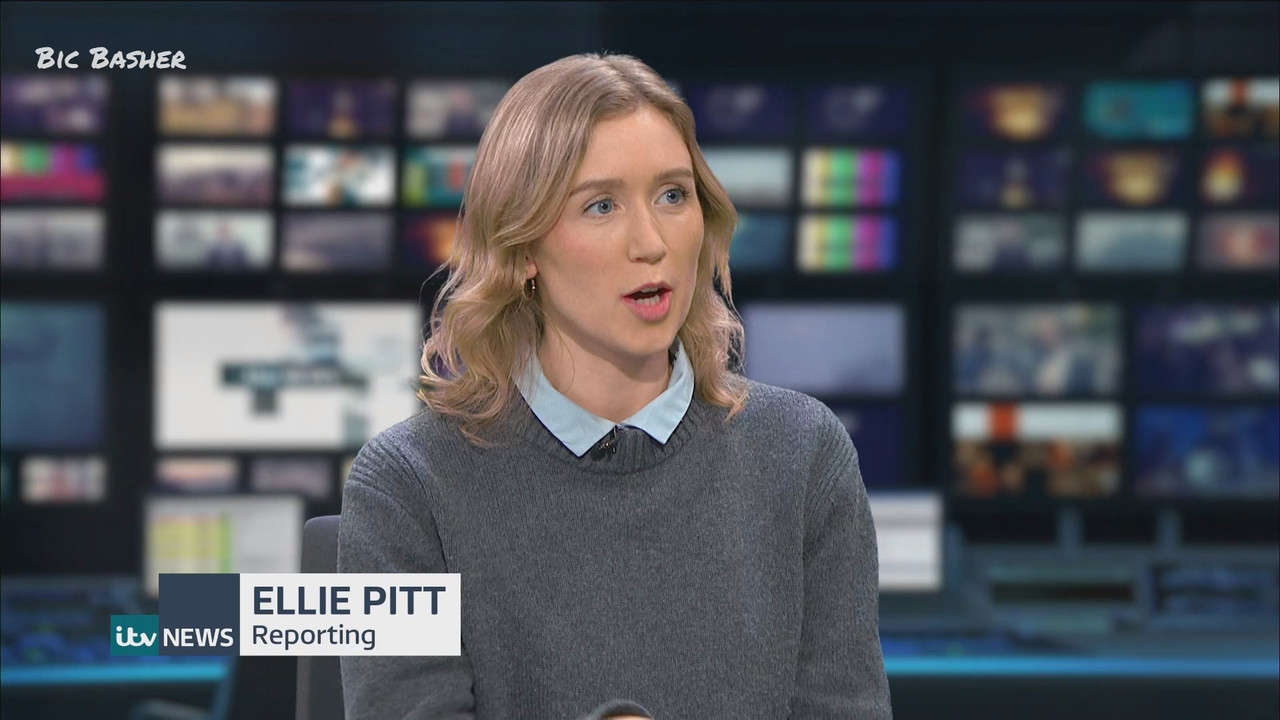 ITV News_20250208_22202235.ts_snapshot_06.43.880