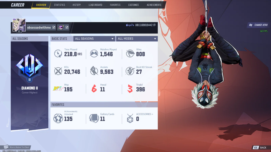 Screenshot 2026 08 05 042833